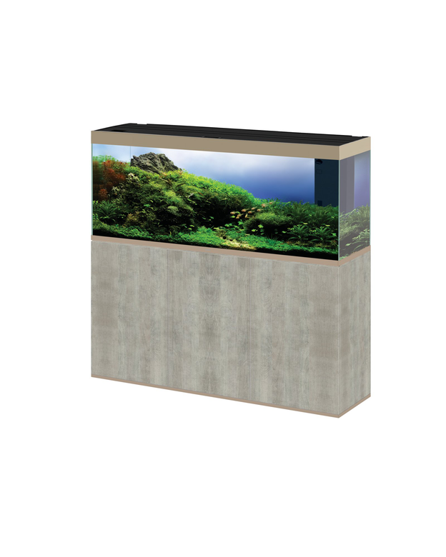 Ciano - Aquarium Emotions Pro 150 Mystic - 300L Image numéro 2 Ciano - Aquarium Emotions Pro 150 Mystic - 300L Image numéro 2