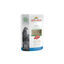 Almo Nature - Pochon Alternative Bouillon au Thon de l'Atlantique pour Chat - 55g Indicateur image numéro 1
