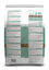 Supreme Science - Selective Naturals Grain Free pour Lapin - 1,5Kg Indicateur image numéro 3