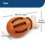 PetSafe - Jouet Pilon de Poulet Chompin' Chicken pour Chiens - M/L Indicateur image numéro 4
