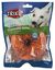 Trixie - Denta Fun Chicken Chewing Ring - 10cm 110g Indicateur image numéro 1