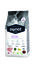 Ownat - Croquettes Care Renal pour Chats - 3Kg Indicateur image num&eacute;ro 2