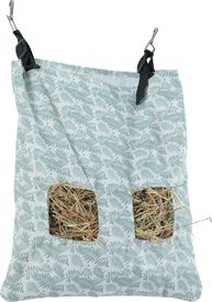 Zolux - SAC A FOIN L NEOLIFE pour Lapins