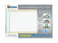 Superfish - Aquarium SCAPER 90 en Verre Crystal Clear - 90L Indicateur image numéro 2