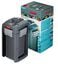 Eheim - Filtre Extérieur Professionnel 4+ 600 pour Aquarium - 16W Indicateur image numéro 1