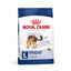 Royal Canin - Croquettes Maxi Adult pour Chiens de Grande Taille - 4Kg Indicateur image num&eacute;ro 1