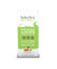 Supreme Science - Selective Naturals Orchard Loops pour Rongeurs - 80g Indicateur image numéro 1