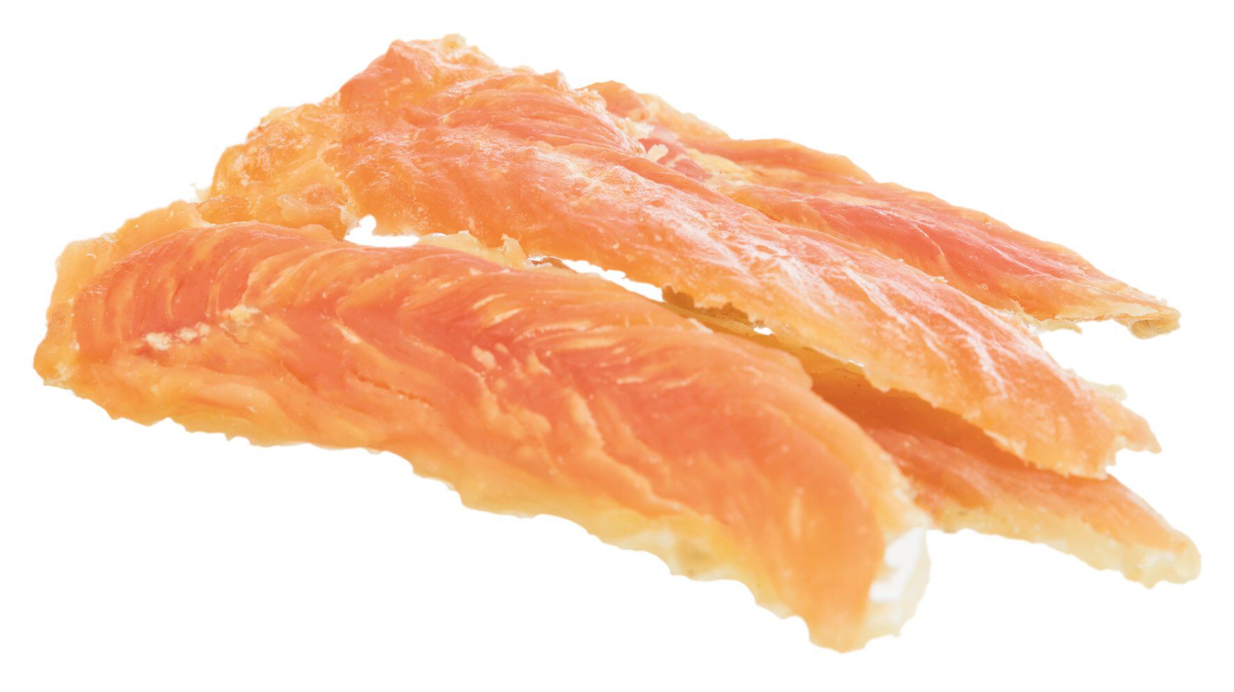 Trixie - PREMIO Chicken Filets - 1 kg Image num&eacute;ro 2