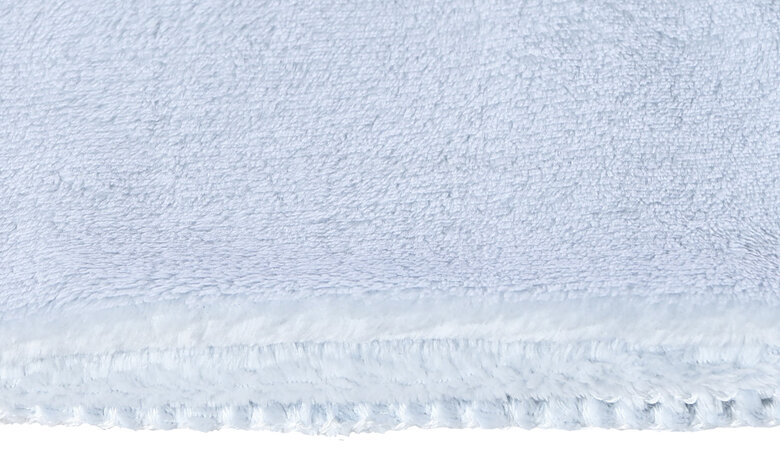 Tootoy! - Coffret Jouets Chiot Image numéro 3 Tootoy! - Coffret Jouets Chiot Image numéro 3