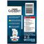Gourmet - Sachets Perle Les Filettines avec Légumes pour Chat - 12x85g Indicateur image numéro 3