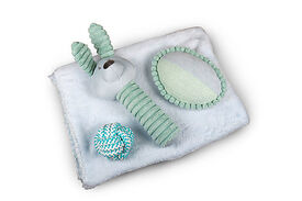 Tootoy! - Coffret Jouets Chiot