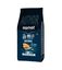 Ownat - Croquettes Fresh Meat Natural Poisson Volaille pour Chats - 3Kg Indicateur image numéro 1