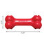 Kong - Jouet Goodie Bone pour Chien - M Indicateur image numéro 3