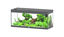 Aquatlantis - Aquarium Prestige 100 - Gris Anthracite Led 2.0 EQP Indicateur image numéro 1