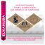 Eukanuba - Croquettes Daily Care Articulations Sensible pour Chien Adulte - 12,5Kg Indicateur image numéro 5