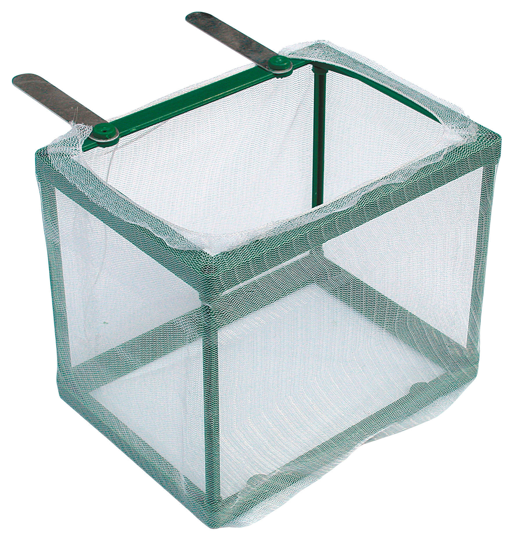 Amtra - Isoloir &agrave; Alevins en Filet Image num&eacute;ro 2