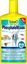 Tetra - Réduction Phosphates PhosphateMinus pour Aquarium - 250ml Indicateur image numéro 2