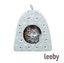 Leeby - Igloo Chaton Mouton Indicateur image numéro 1