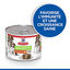 Hill's Science Plan - Puppy & Mother - Mousse Pour Chiot Et Chienne Allaitante Au Poulet  - 200g Indicateur image numéro 2