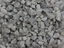 Labeo - Graviers Déco Rock Blanc Bleuté pour Aquarium et Terrarium - 375g Indicateur image numéro 2