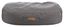 Trixie - Coussin Vital Outbag Taupe pour Chien - 90 × 60 cm Indicateur image numéro 1