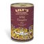 Lily's Kitchen - Recette Civet de Chevreuil et Faisan pour Chiens - 400g Indicateur image numéro 2