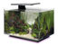 Superfish - Aquarium Quadro 40 Multi Colour - Noir Indicateur image numéro 10