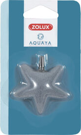 Zolux - Diffuseur Air Etoile Aquaya