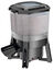 Superfish - Distributeur Automatique Solar Fish Feeder pour Bassin Indicateur image numéro 4