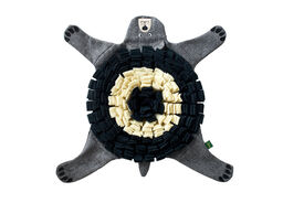 Hunter - Jouet Tapis à Renifler Billund Ours - 75cm