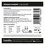 Franklin - Multipack Repas 100% Naturels pour Chat - 6x100g Indicateur image numéro 6