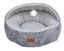 Leeby - Cocon Douillet pour Chats Indicateur image numéro 4