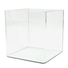 Amtra - Cuve Nanotank 90 - 45x45x45cm