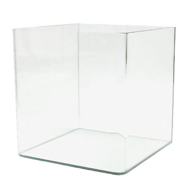 Amtra - Cuve Nanotank 90 - 45x45x45cm