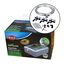 Trixie - Brumisateur Reptile Rain pour Reptiles - 6,5L Indicateur image numéro 2