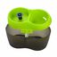 Cat H2O & Dog H2O - Filtres de Remplacement pour Fontaine à Eau - x3 Indicateur image numéro 3