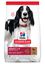 Hill's Science Plan - Adult Croquettes Pour Chien A L'agneau Et Riz  - 18kg Indicateur image numéro 1