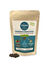 Entoma - Friandises Éducative à base d'Insectes pour Chien - 75g Indicateur image numéro 1