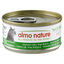Almo Nature - Boîte Natural au Thon du Pacifique pour Chat - 70g Indicateur image numéro 1