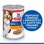 Hill's Science Plan - Mature Adult Boîte pour Chien Âgé Poulet - 370 GR Indicateur image numéro 2