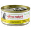 Almo Nature - Pâtée en Boîte HFC Natural Cuisse de Poulet pour Chat - 70g Indicateur image numéro 1