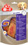 8in1 - Friandises Filets Poulet Pro Active S pour Petit Chien Indicateur image numéro 2