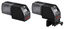 Amtra - Distributeur de Nourriture Autofood Deluxe LCD Indicateur image numéro 3