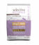 Supreme Science - Selective Naturals Grain Free pour Cochon d'Inde - 1,5Kg Indicateur image numéro 1