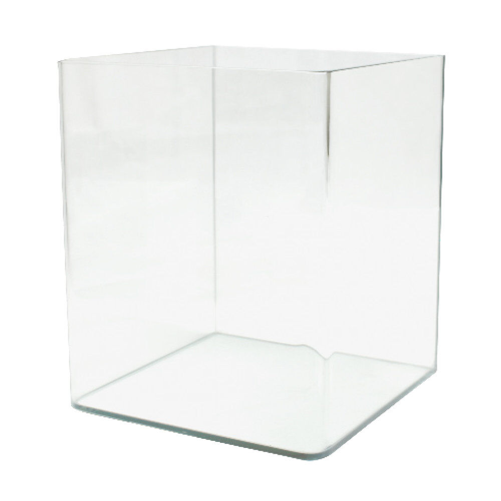 Amtra - Cuve Nanotank 20 - 25x25x30cm Image num&eacute;ro 1