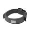 Duvoplus - Collier Safety Ultimate Fit Comfy Réfléchissant XS pour Chiens - 30-33cm Indicateur image numéro 2