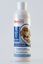 Animalis - Shampoing Doux Naturel pour Chiens et Chats - 250ml Indicateur image numéro 1