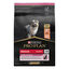 Pro Plan - Croquettes OPTIDERMA Medium Sensitive Skin Saumon pour Chiot - 3Kg Indicateur image numéro 1