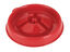 Kerbl - Abreuvoir Bouteille Plastique pour Basse-Cour - 1,5L Indicateur image numéro 2