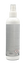 Nice Care - D&eacute;sinfectant Textile pour Chiens - 250ml Indicateur image num&eacute;ro 2